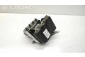 Jednotka ABS 6850226, 6850230   BMW X1 E84 2011