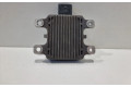 Блок управления коробкой передач 31325487   Volvo V60