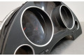 Přístrojová deska  Seat Exeo (3R) 2013 3R0920830MX, 0263676331  