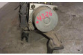 Jednotka ABS 47660AX600, 0265231341   Nissan Micra C+C 2003
