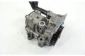 Čerpadlo oleje 04L145208K, 04L115251A   Audi A3 S3 8V   