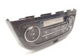 Блок управления климат-контролем 7820A883XA   Mitsubishi Mirage VI G4 Attrage