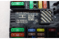 Блок предохранителей  5A0E7D0   BMW M3 G80    