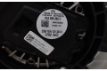 Комплект вентиляторов     1EA959455C, 1EA121205A    Volkswagen ID.7 