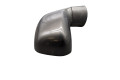 Зеркало электрическое        Opel Antara  2006 - 2016 года   