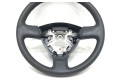 Volant Honda Jazz 2002   