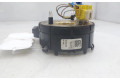 Подрулевой шлейф SRS 3C0959653B   Volkswagen PASSAT