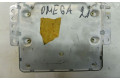 Řídící jednotka 0261200368, 0261200368   Opel Omega A 1986