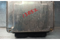 Блок управления двигателя 074906018AK, 0281010462   Volkswagen Transporter - Caravelle T4