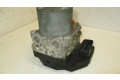 Jednotka ABS GAM7437A0, 133800-4451   Mazda 6 2009