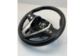 Руль BMW 3 G20 G21  2019 -  года 794612703, 8B61034      