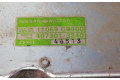 Řídící jednotka 11069C9600   Nissan Patrol Y60 