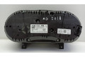 Панель приборов 8V0920873M   Audi A3 S3 8V       