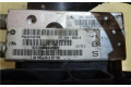 Блок управления АБС P04721427AK, 25020409533   Chrysler Voyager