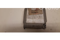Блок подушек безопасности 1J0909609A   Volkswagen Golf IV