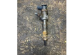 Vstřikovač 0445110566   Peugeot 308    DV6FC FAP 88KW TURBO DIESEL 