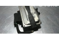 Блок управления коробкой передач 8200274277   Renault Espace IV