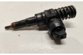 Vstřikovač 07z130073F   Volkswagen Touareg I    Bac 