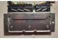 Блок управления АБС 0195453132, 10094615214   Mercedes-Benz CLK A208 C208