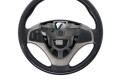 Volant Hyundai i30 2008 561102L070G2  