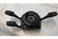 Подрулевой шлейф SRS 9179506   BMW 3 E92 E93