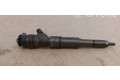 Vstřikovač 7794435   BMW 3 E90 E91  pro naftový motor 0.0  