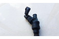 Vstřikovač 3531022010, 9250930006   Hyundai Accent  pro benzínový motor 1.3  