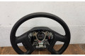 Volant Chevrolet Silverado 2010 791720711515, 829522236060  