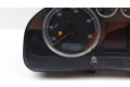 Панель приборов 3B0920846A   Volkswagen PASSAT B5.5       