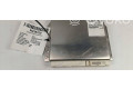 Řídící jednotka 1635458032   Mercedes-Benz ML W163 2002