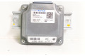 Блок подушек безопасности 4295118155   KIA EV6