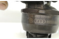 Форсунка 038130073BP, 0414720314    Skoda Roomster (5J)  jde 
