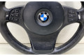 Volant BMW X5 E53 2005   