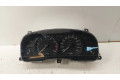 Přístrojová deska  Ford Mondeo MK II 1998 98BP10C956LA, 95BP10841B  