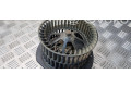 Вентилятор печки    7M0819021, 95NW18456   Volkswagen Sharan