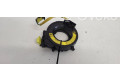 Подрулевой шлейф SRS 96222   Toyota Avensis T220