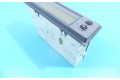 Дисплей    AX6013110937, IMPRK1258570   Nissan Micra