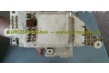 Блок предохранителей 0191200611080203, 60061   Toyota Land Cruiser (J100)    