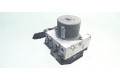 Jednotka ABS 51800747, 16234404E   Fiat Croma 2007