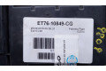 Панель приборов ET7610849CG, E3-B3-40-3   Ford Transit -  Tourneo Connect       