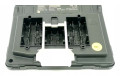 Блок комфорта nan, NAN   Volkswagen ID.3   