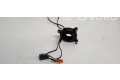 Подрулевой шлейф SRS 02658   Citroen Xantia