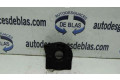 Подрулевой шлейф SRS ANILLOAIRBAG   Volkswagen Polo