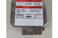 Блок подушек безопасности 38910, 60G01   Suzuki Baleno EG