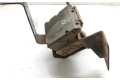 Jednotka ABS 9566026500   Hyundai Santa Fe 