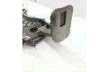 Čerpadlo oleje 37004600, CDTI   Opel Corsa C   