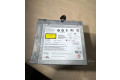Zpětné zrcátko  BMW 3 F30 F35 F31 2015  9387558, 1331416000  