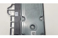 Блок подушек безопасности 6577918443202, 0285010070   BMW X1 E84