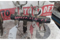 Vstřikovací lišta 175215346R, 8201157327   Dacia Dokker     