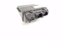 Другие блоки управления / модули    FG9T14F042EF, 151620010   Ford S-MAX